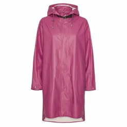 Ilse Jacobsen · RAIN71