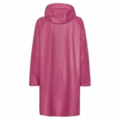Ilse Jacobsen · RAIN71