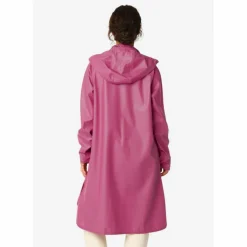 Ilse Jacobsen · RAIN71