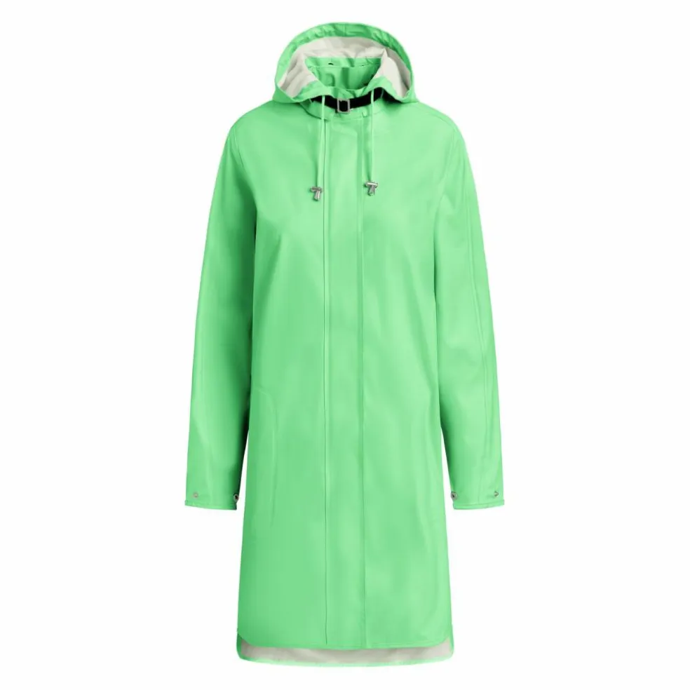 Ilse Jacobsen · RAIN71