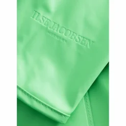 Ilse Jacobsen · RAIN71