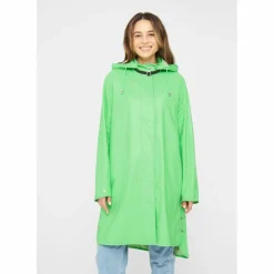 Ilse Jacobsen · RAIN71