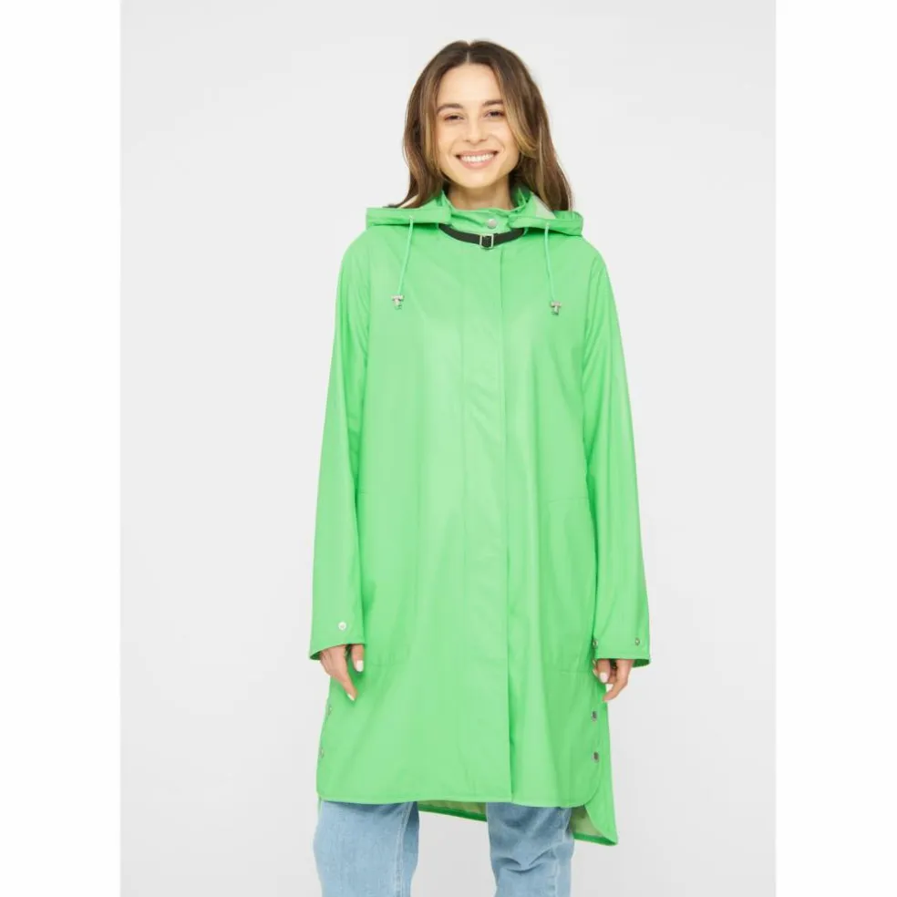 Ilse Jacobsen · RAIN71
