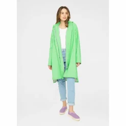 Ilse Jacobsen · RAIN71