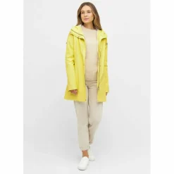Ilse Jacobsen · RAIN87