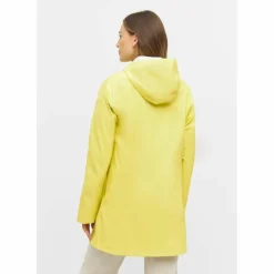 Ilse Jacobsen · RAIN87