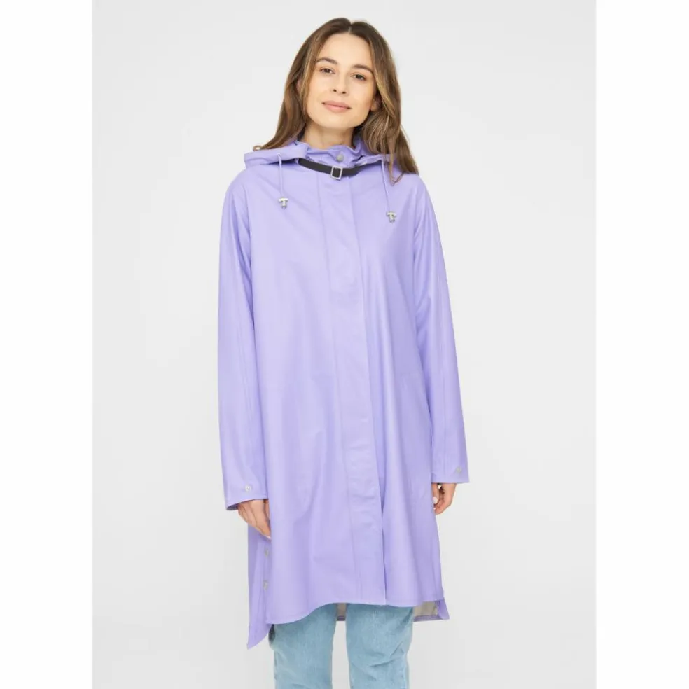 Ilse Jacobsen · RAIN71