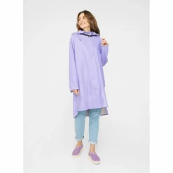 Ilse Jacobsen · RAIN71