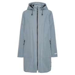 Ilse Jacobsen · RAIN128