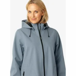 Ilse Jacobsen · RAIN128