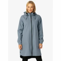 Ilse Jacobsen · RAIN128