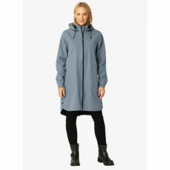 Ilse Jacobsen · RAIN128