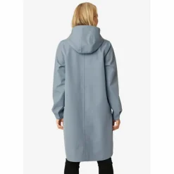 Ilse Jacobsen · RAIN128