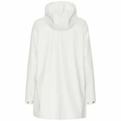 Ilse Jacobsen · RAIN228FR