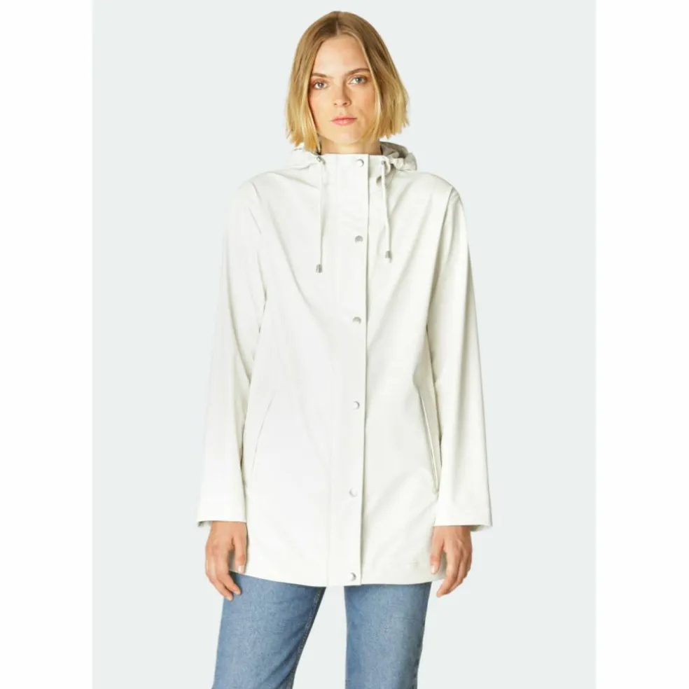 Ilse Jacobsen · RAIN228FR