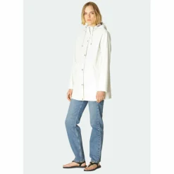 Ilse Jacobsen · RAIN228FR