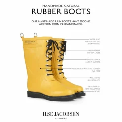 Ilse Jacobsen · RUB15
