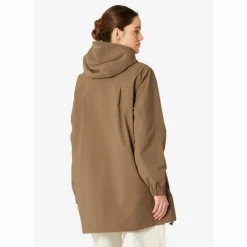 Ilse Jacobsen · THERMAL09