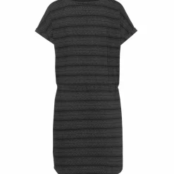 iriedaily · Naipi