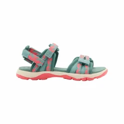 Jack Wolfskin · 2 IN 1 SANDAL K