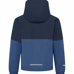 Jack Wolfskin · ACTAMIC 2L JKT K