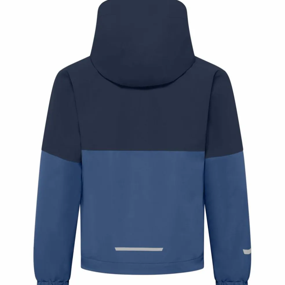 Jack Wolfskin · ACTAMIC 2L JKT K