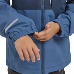 Jack Wolfskin · ACTAMIC 2L JKT K