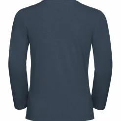 Jack Wolfskin · ACTAMIC LONGSLEEVE K