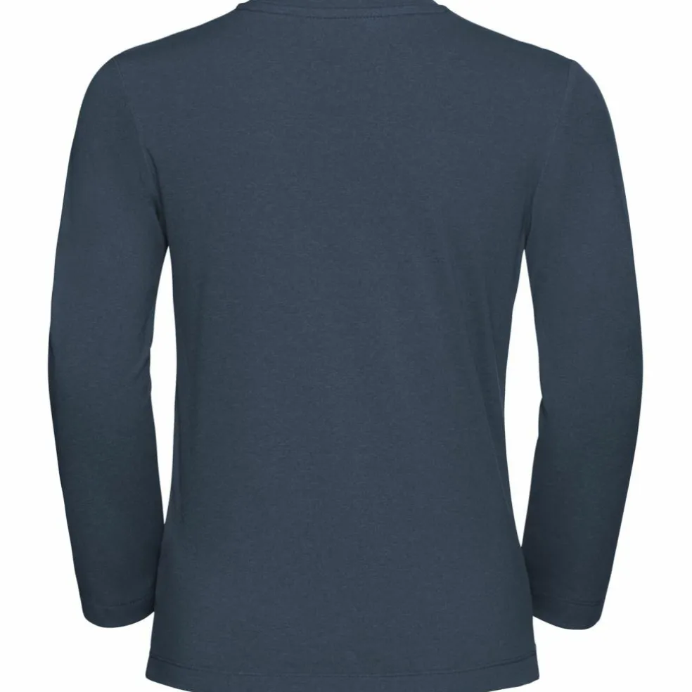 Jack Wolfskin · ACTAMIC LONGSLEEVE K
