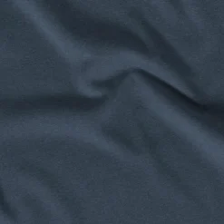 Jack Wolfskin · ACTAMIC LONGSLEEVE K