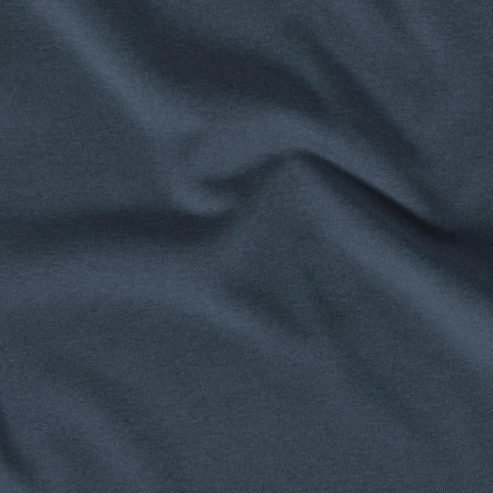 Jack Wolfskin · ACTAMIC LONGSLEEVE K