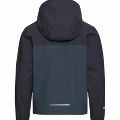 Jack Wolfskin · ADVENTURETRIBE 2L JKT K