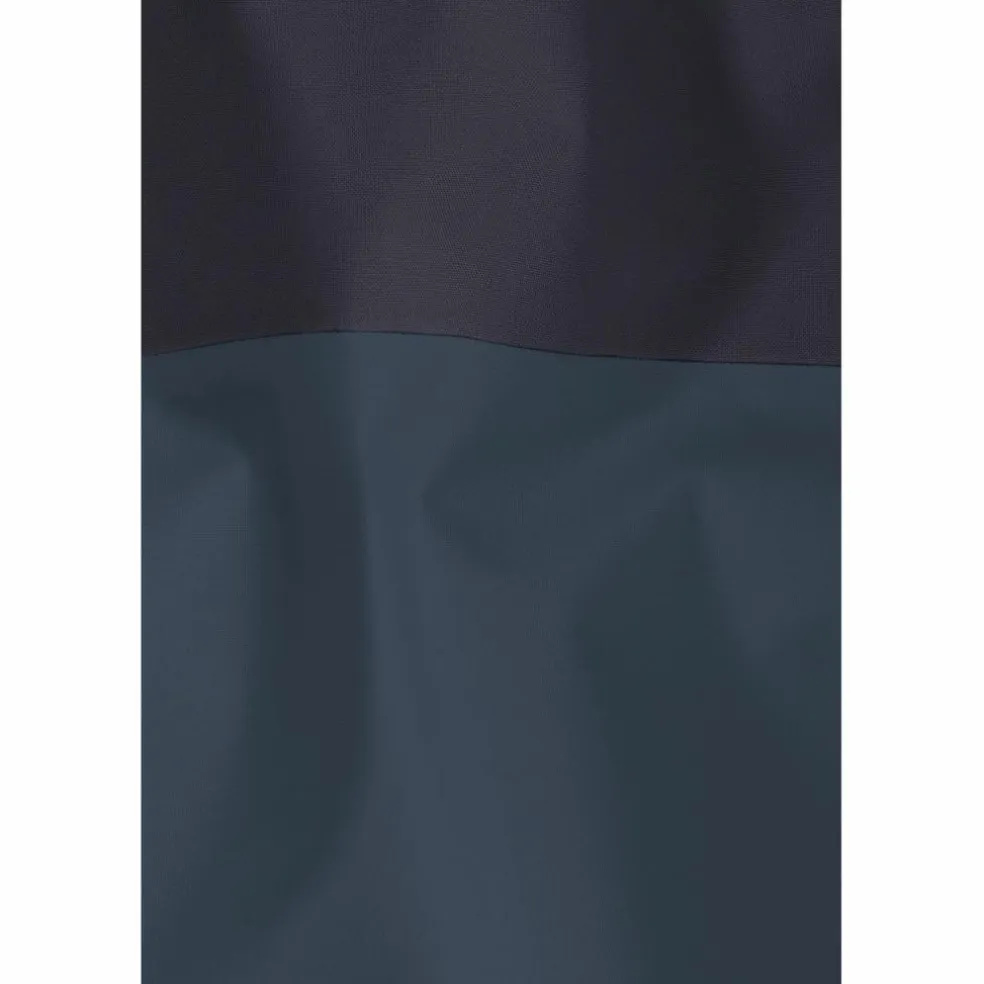 Jack Wolfskin · ADVENTURETRIBE 2L JKT K