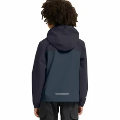 Jack Wolfskin · ADVENTURETRIBE 2L JKT K