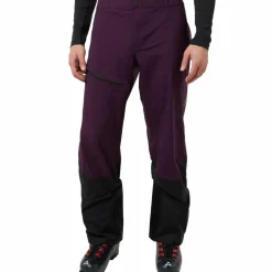 Jack Wolfskin · ALPSPITZE TOUR 3L PANTS M