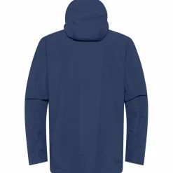Jack Wolfskin · ALTENBERG 3IN1 JKT M