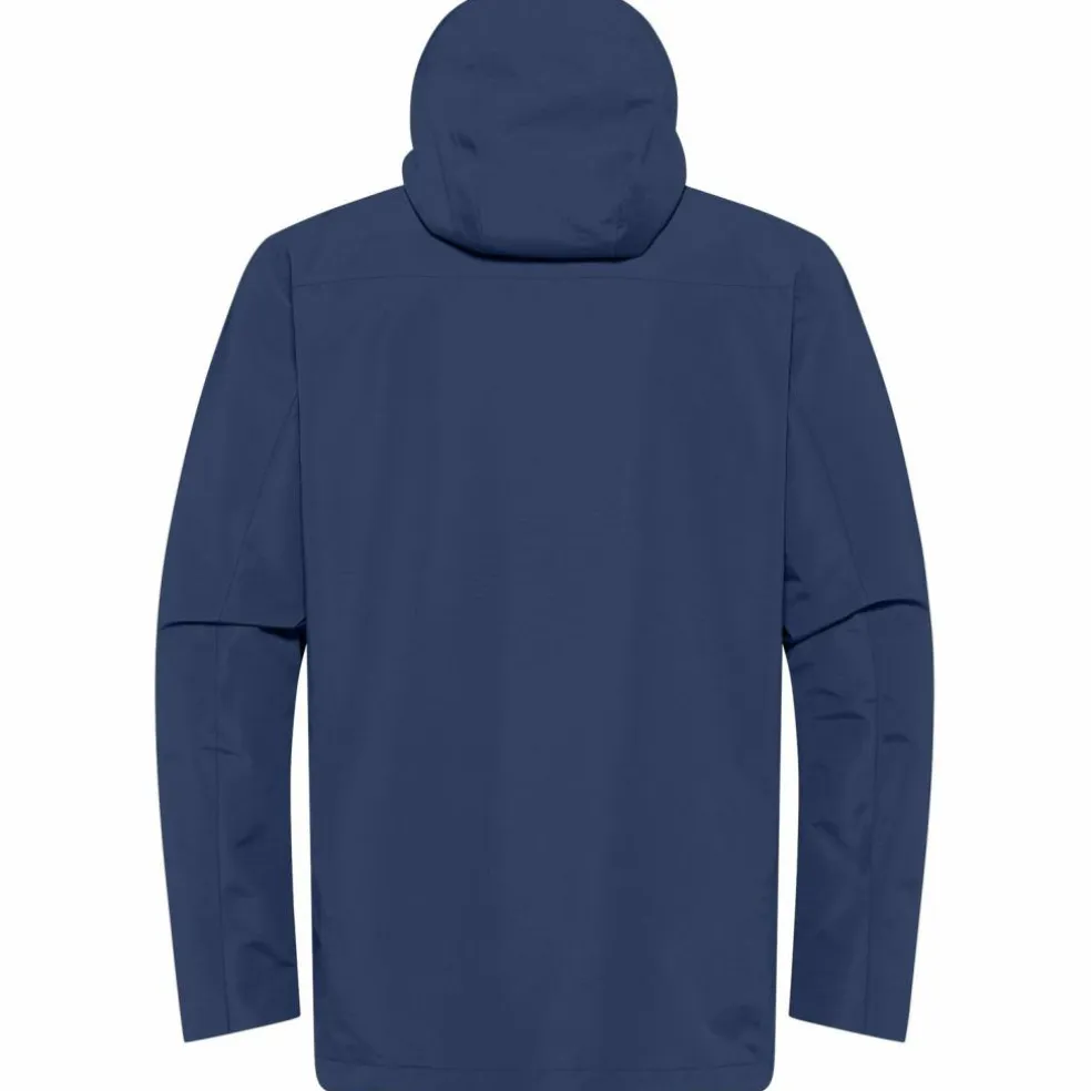 Jack Wolfskin · ALTENBERG 3IN1 JKT M