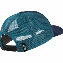 Jack Wolfskin · ANIMAL MESH CAP K