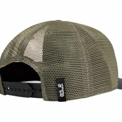 Jack Wolfskin · ANIMAL MESH CAP K