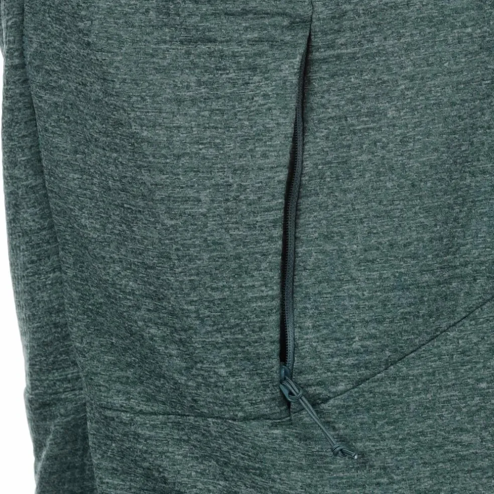 Jack Wolfskin · ANYTRAIL