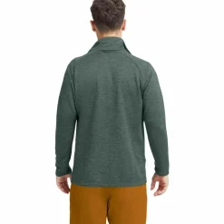 Jack Wolfskin · ANYTRAIL