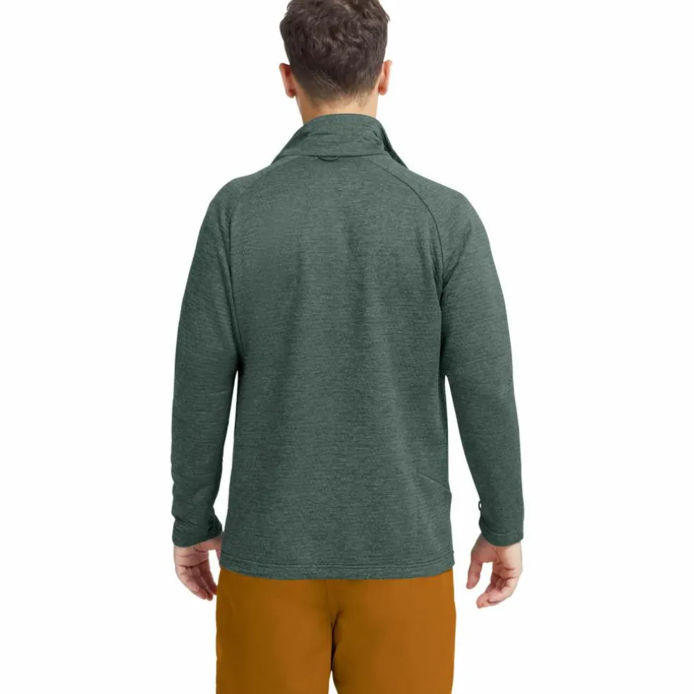 Jack Wolfskin · ANYTRAIL