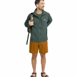 Jack Wolfskin · ANYTRAIL