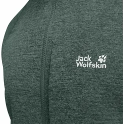Jack Wolfskin · ANYTRAIL