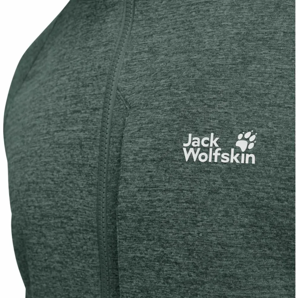Jack Wolfskin · ANYTRAIL
