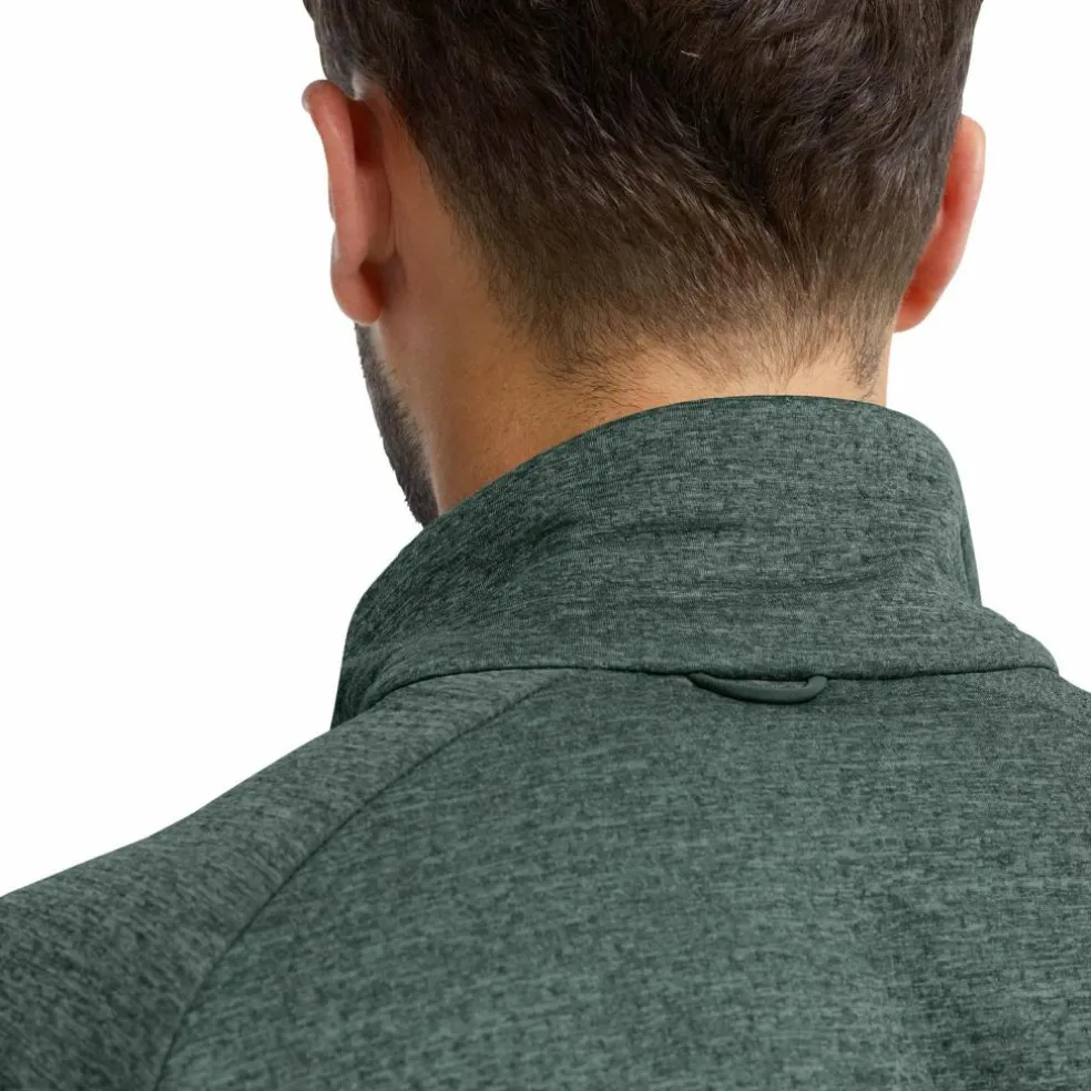 Jack Wolfskin · ANYTRAIL