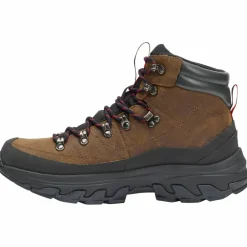 Jack Wolfskin · APEX HIKE PRO LTH TEXAPORE MID M