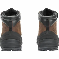 Jack Wolfskin · APEX HIKE PRO LTH TEXAPORE MID M