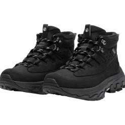 Jack Wolfskin · APEX HIKE TEXAPORE MID W