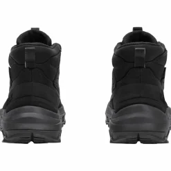 Jack Wolfskin · APEX HIKE TEXAPORE MID W